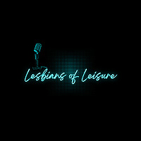 Lesbians Of Leisure