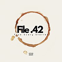 File. 42