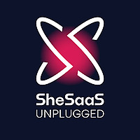 SheSaas Unplugged