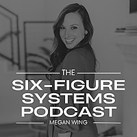 Solopreneur Success Systems Podcast