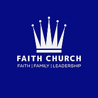 Faith Church Podcast
