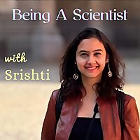 Being a Scientist
