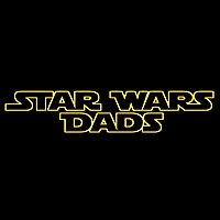 Star Wars Dads