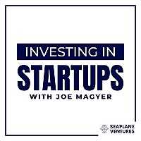 Investing in Startups