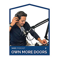 Own More Doors