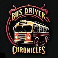 Bus Driver Chronicles