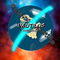 The Nautilus Chronicles