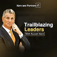 Trailblazing Leaders