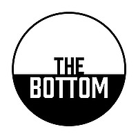At The Bottom: A Podcast