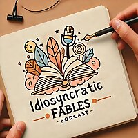 Idiosyncratic Fables