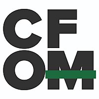CFOM - Centre for Freedom of the Media