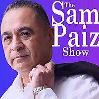 The Sam Paiz Show
