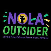 NOLA Outsider