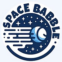 Space Babble