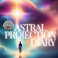 Astral Projection Diary