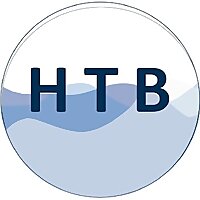 Holy Trinity Bembridge Sunday Services