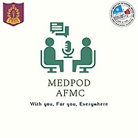 MedPod AFMC