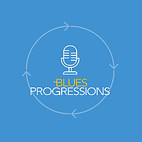 Blues Progressions