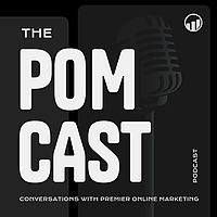 The POMCAST