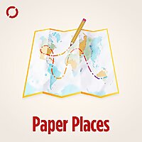 Paper Places