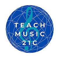 Teach Music 21C Podcast Series
