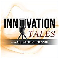 Innovation Tales