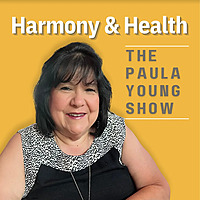 Harmony And Health
