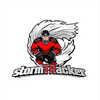 stormTRacker Podcast