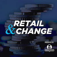 Retail & Change