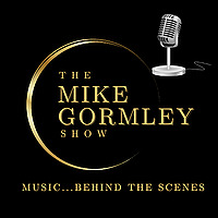 The Mike Gormley Show