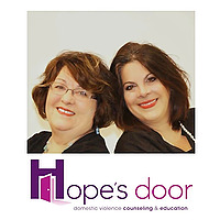 Hope's Door
