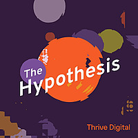 The Hypothesis