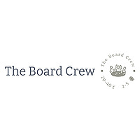 The Board Crew