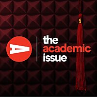 The Academic Issue