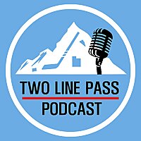 The Two Line Pass