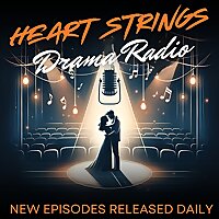Heartstrings Drama Radio