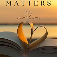 Your Marraige Matters Podcast