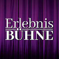 Erlebnis B&uuml;hne - Der Klassik-Podcast