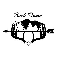 Buck Down Deer Hunting Podcast