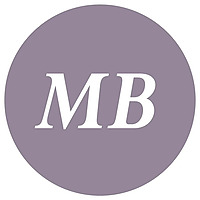 MB Herald Podcast