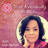 True Creativity Within
