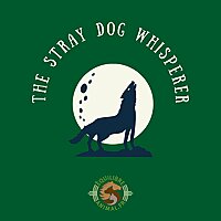 Hoof and Paw l the podcast for your dogs and horses