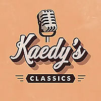 Kaedy's Classics