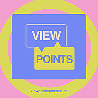 Viewpoints