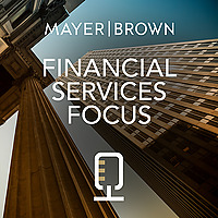 Financial Services Focus