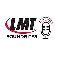 LMT SoundBites