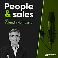 People & Sales