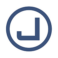 Journey Church San Antonio