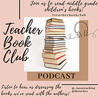 Teacher Book Club