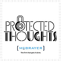 Protected Thoughts